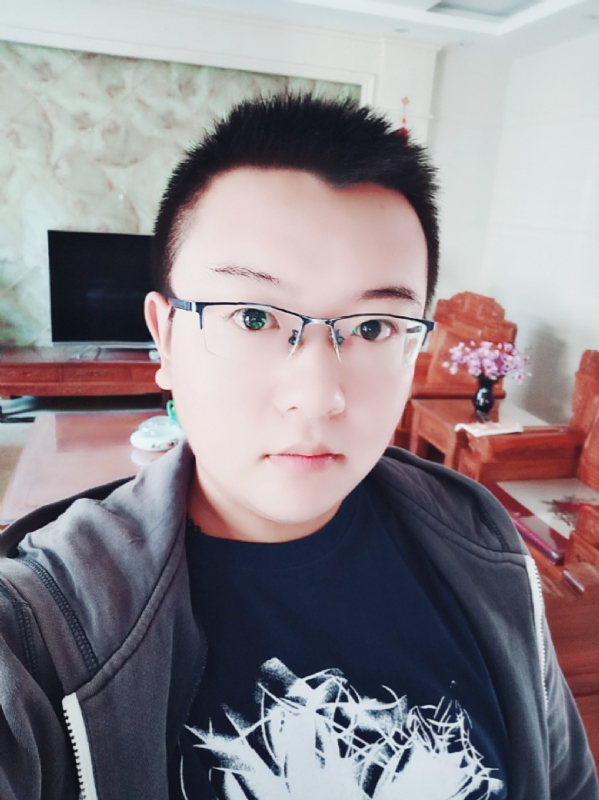 Belive<>的第一张照片--镇江残疾人相亲网