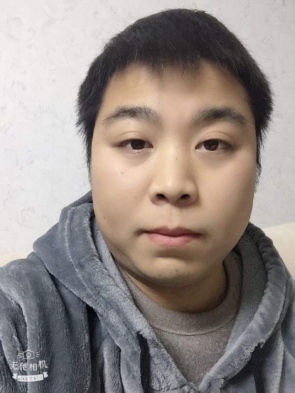 拂晓的第一张照片--镇江残疾人相亲网