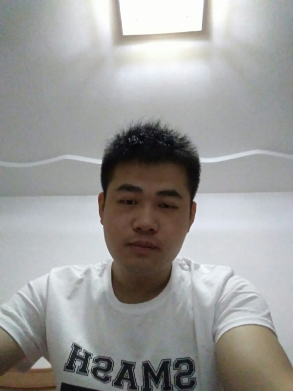 123旋的第二张照片--镇江残疾人相亲网